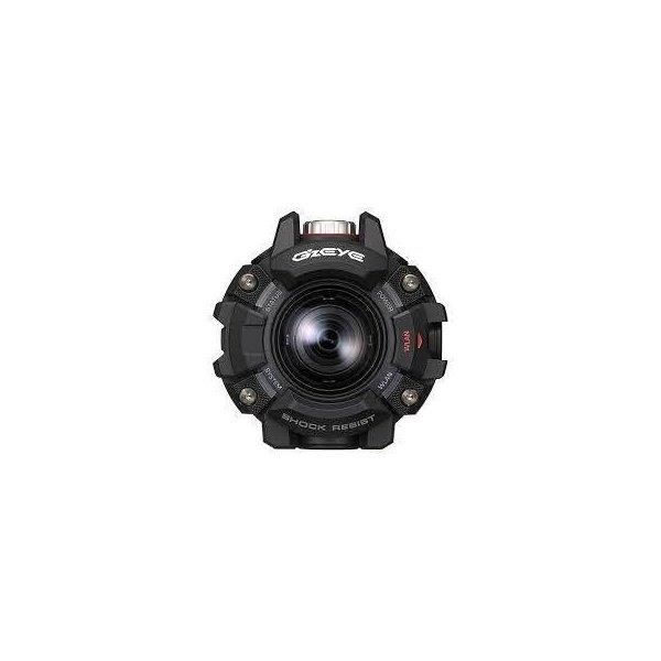 楽天市場】g z eye gze 1の通販 楽天市場】g z eye gze 1の通販