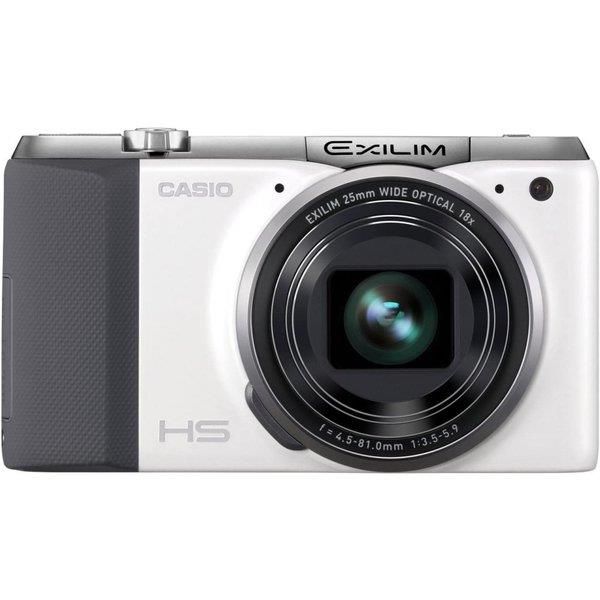 楽天市場】カシオ 公式(シリーズEXILIM(カシオ))(デジタル 楽天市場】カシオ 公式(シリーズEXILIM(カシオ))(デジタル