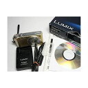 【5/9~16限定!最大4,000円OFF&5/5,5/10限定で最大P3倍】【中古】パナソニック Panasonic デジタルカメラ ルミックス ゴールド DMC-ZX3-N(2)