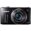 šۥΥ Canon ǥ륫 PowerShot SX260HS 20ܥ GPSǽ PSSX260HS