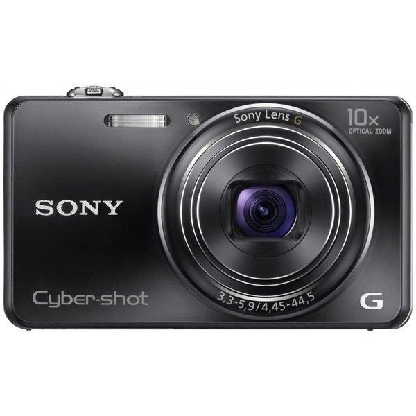 楽天市場】cyber-shot wx100の通販 楽天市場】cyber-shot wx100の通販