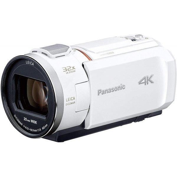 楽天市場】panasonic 4k カメラ 中古の通販 楽天市場】panasonic 4k カメラ 中古の通販