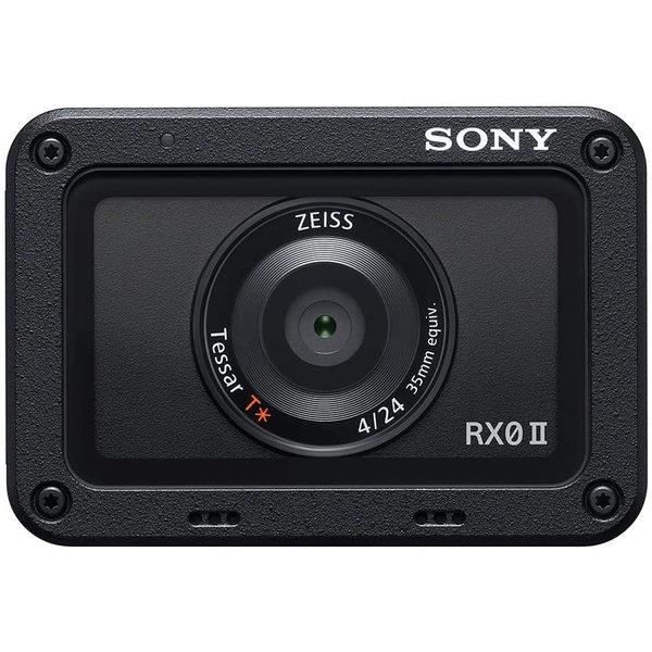 楽天市場】dsc-rx0m2 中古の通販