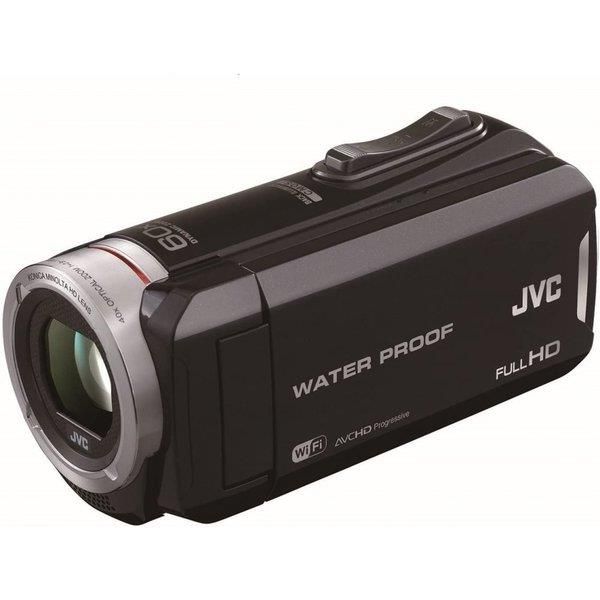 楽天市場】gzrx600 jvc ビデオカメラの通販 楽天市場】gzrx600 jvc ビデオカメラの通販