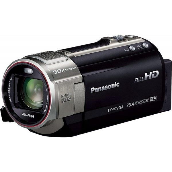 【中古】パナソニック Panasonic デジ