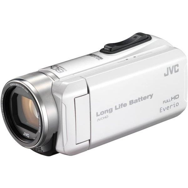 楽天市場】jvc everio gz r280の通販 楽天市場】jvc everio gz r280の通販