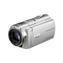 【8/4~11限定!最大4,000円OFF&8/5,8/10限定で最大P3倍】【中古】ソニー SONY デジタルHDビデオカメラレコーダー CX500V 内蔵メモリー32GB シルバー HDR-CX500V/S
