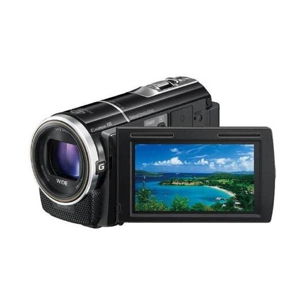 楽天市場】ソニー ビデオカメラ 中古の通販 楽天市場】ソニー ビデオカメラ 中古の通販