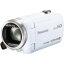 4/4~4/9!4,000OFF&4/5, 4/10ǺP3ܡۡšۥѥʥ˥å Panasonic ǥϥӥӥǥ ¢꡼32GB ۥ磻 HC-V550M-W