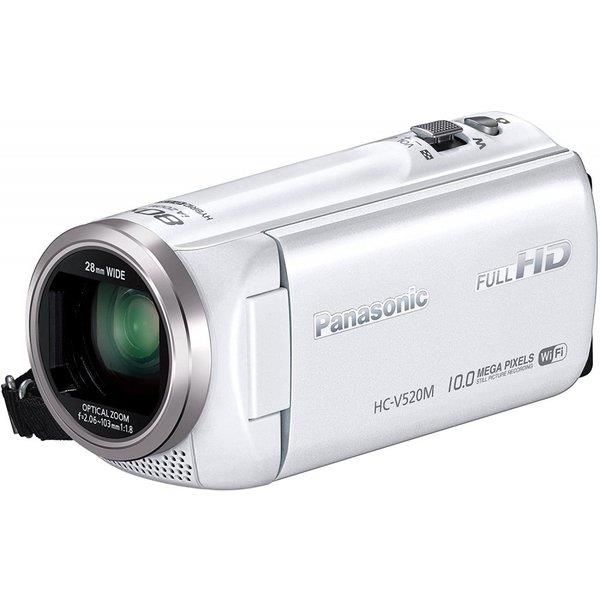 楽天市場】中古 panasonic hc-v520mの通販 楽天市場】中古 panasonic hc-v520mの通販