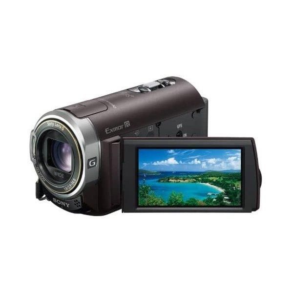 楽天市場】HDR-CX370Vの通販 楽天市場】HDR-CX370Vの通販