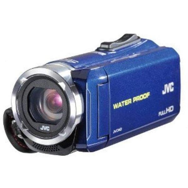 楽天市場】jvc 4k ビデオカメラの通販 楽天市場】jvc 4k ビデオカメラの通販