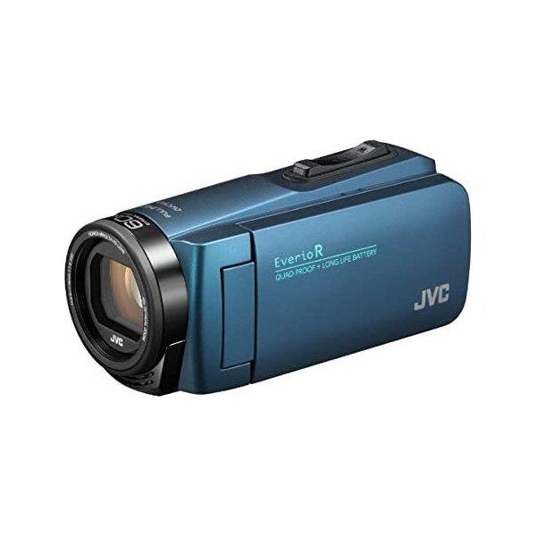 楽天市場】jvc everio r gz-r470(倍率(光学ズーム)30 ~ 49倍 楽天市場】jvc everio r gz-r470(倍率(光学ズーム)30 ~ 49倍