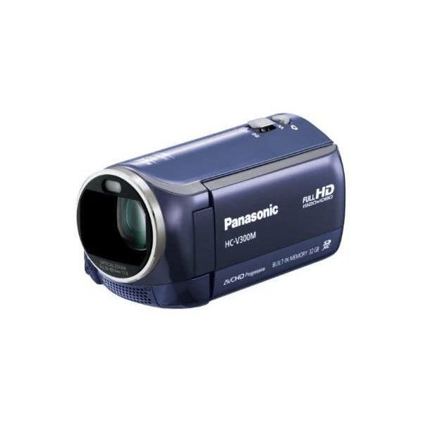 楽天市場】hc-v300m 中古の通販 楽天市場】hc-v300m 中古の通販