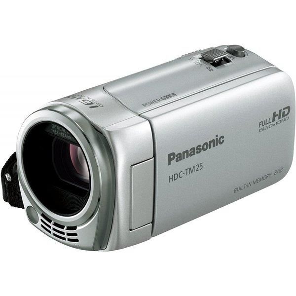 【中古】パナソニック Panasonic デジ