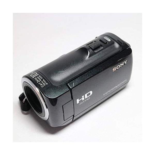 【中古】ソニー SONY デジタルHDビデ