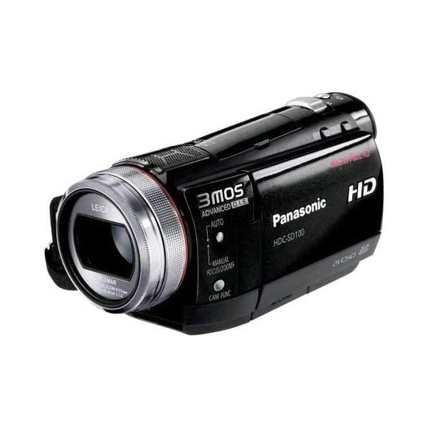 【中古】パナソニック Panasonic デジ