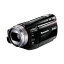 šۥѥʥ˥å Panasonic ǥϥӥӥǥ ֥å HDC-SD100-K