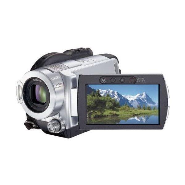 šۥˡ SONY եϥӥӥǥ Handycam ϥǥ UX7 HDR-UX7