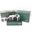 【5/1限定!全品P3倍】【中古】Rollei ローライ 35 RF ボディ