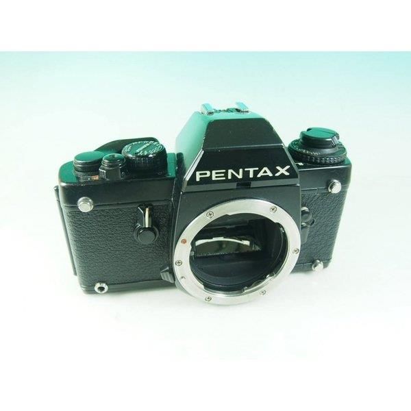 楽天市場】PENTAX LXの通販 楽天市場】PENTAX LXの通販