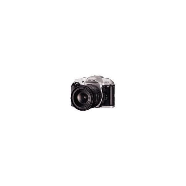 楽天市場】PENTAX MZ-Sの通販 楽天市場】PENTAX MZ-Sの通販