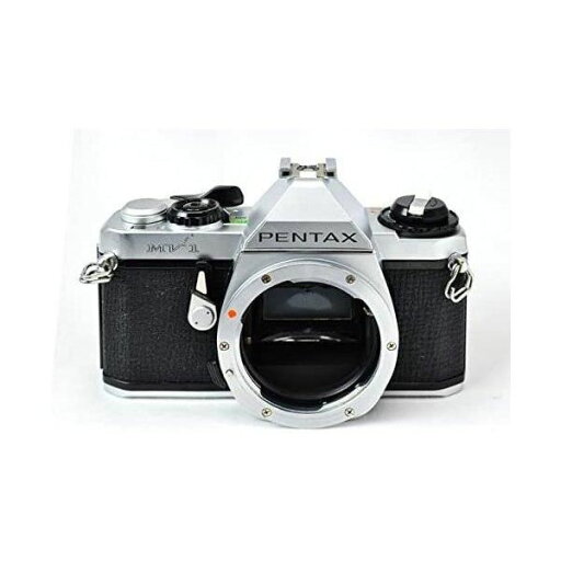 【中古】ペンタックス PENTAX MV1 フィルム一眼ボディ 【中古】ペンタックス PENTAX MV1 フィルム一眼ボディ