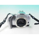 【7/4~11限定!最大4,000円OFF&7/5,7/10限定で最大P3倍】【中古】キヤノン Canon EOS Kiss5
