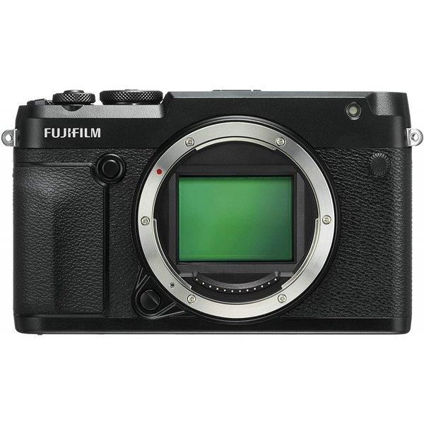 楽天市場】gfx50r バッテリーの通販 楽天市場】gfx50r バッテリーの通販