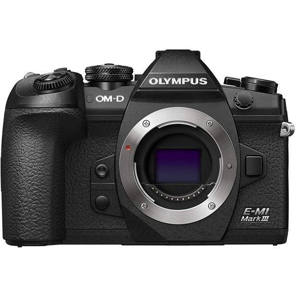 楽天市場】om d e m1 mark iii 中古の通販 楽天市場】om d e m1 mark iii 中古の通販