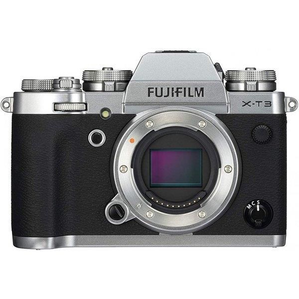 楽天市場】fujifilm x-t3の通販 楽天市場】fujifilm x-t3の通販