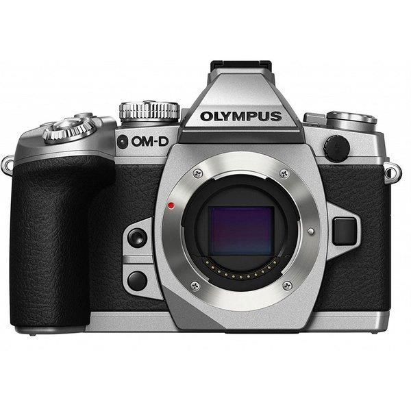 【6/1限定!全品P3倍】【中古】オリンパス OLYMPUS