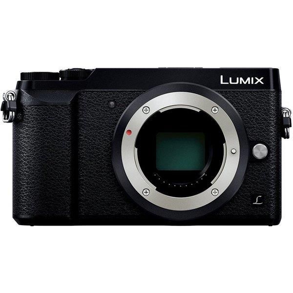 楽天市場】lumix gx7mk2 中古の通販 楽天市場】lumix gx7mk2 中古の通販