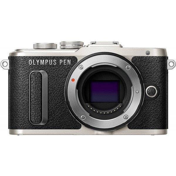 楽天市場】ミラーレス一眼 中古 オリンパスの通販 楽天市場】ミラーレス一眼 中古 オリンパスの通販