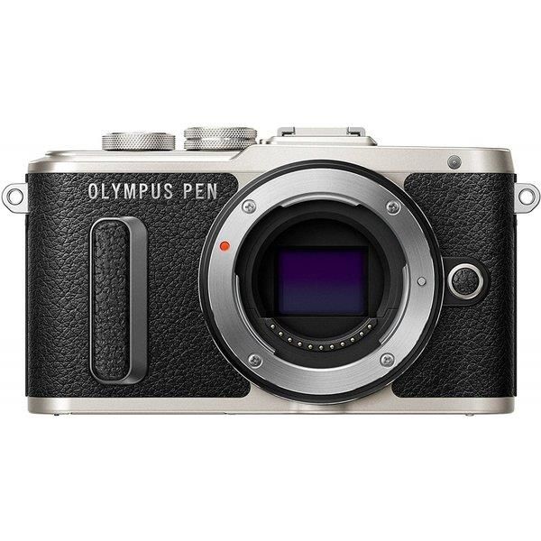 【6/1限定!全品P3倍】【中古】オリンパス OLYMPUS