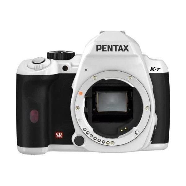 楽天市場】pentax k-r 中古の通販 楽天市場】pentax k-r 中古の通販