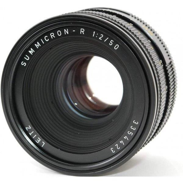 楽天市場】ライカ r50mm f2の通販 楽天市場】ライカ r50mm f2の通販