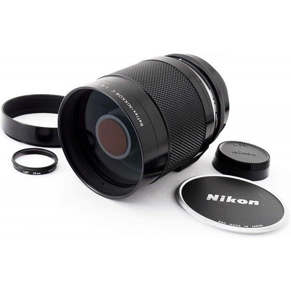 楽天市場】af 500mm f8 reflexの通販 楽天市場】af 500mm f8 reflexの通販