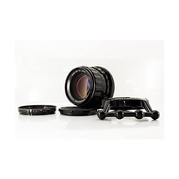楽天市場】takumar 105の通販 楽天市場】takumar 105の通販