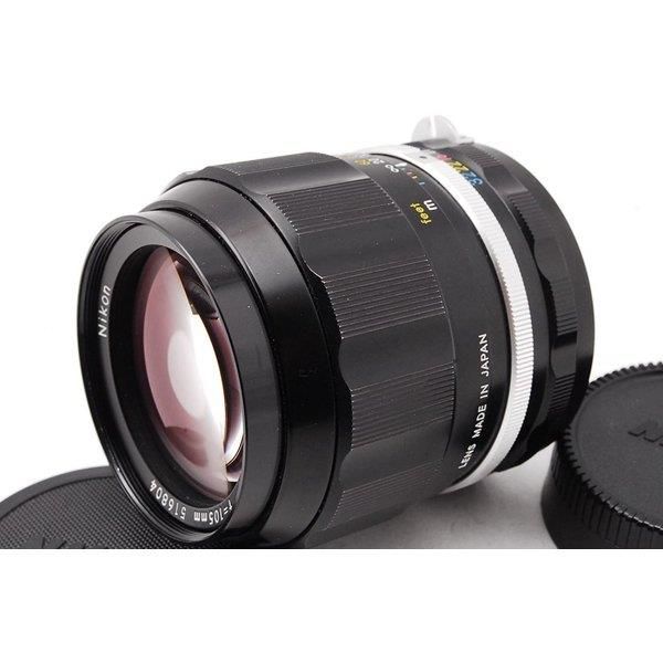 楽天市場】中古 レンズ 105mm f2.5の通販 楽天市場】中古 レンズ 105mm f2.5の通販