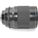 【5/1限定 全品P3倍】【中古】ニコン Nikon Reflex-NIKKOR C 500mm F8