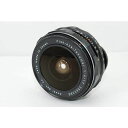 【7/19~26限定!最大4,000円OFF&7/25限定で最大P3倍】【中古】ペンタックス PENTAX ペンタックス FISH-EYE-TAKUMAR 17mm F4 M42マウント