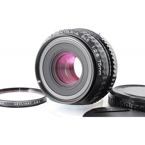 楽天市場】ペンタックス fa 75mm f2.8の通販 楽天市場】ペンタックス fa 75mm f2.8の通販