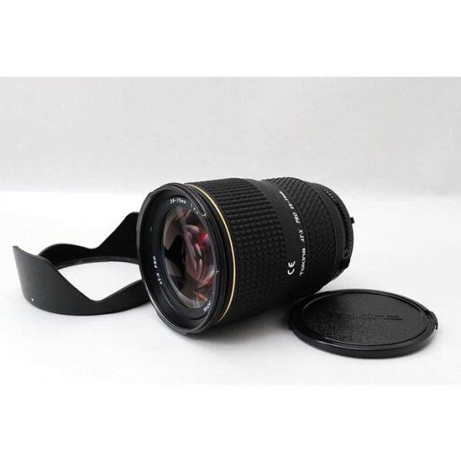 【7/4~11限定!最大4,000円OFF&7/5,7/10限定で最大P3倍】【中古】トキナー Tokina AT-X PRO 28-70mm F2.8 for ニコン Nikon 【7/4~11限定!最大4,000円OFF&7/5,7/10限定で最大P3倍】【中古】トキナー Tokina AT-X PRO 28-70mm F2.8 for ニコン Nikon