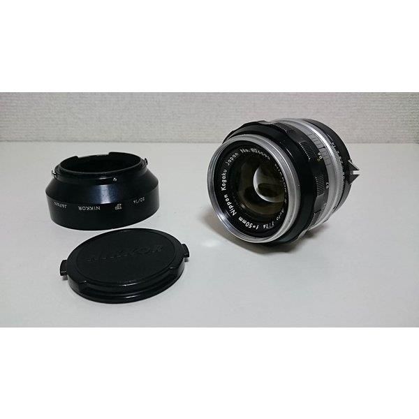 楽天市場】ニッコール 50mm f1.4の通販 楽天市場】ニッコール 50mm f1.4の通販