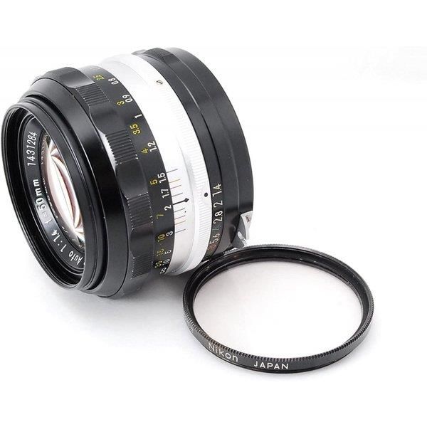 楽天市場】nikkor-s auto 50mm f1.4の通販 楽天市場】nikkor-s auto 50mm f1.4の通販