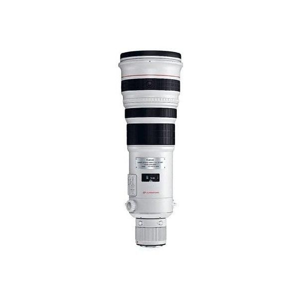楽天市場】500mm キャノン レンズの通販 楽天市場】500mm キャノン レンズの通販