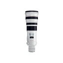 【5/1限定 全品P3倍】【中古】キヤノン Canon EFレンズ EF500mm F4.0L IS USM 単焦点レンズ 超望遠