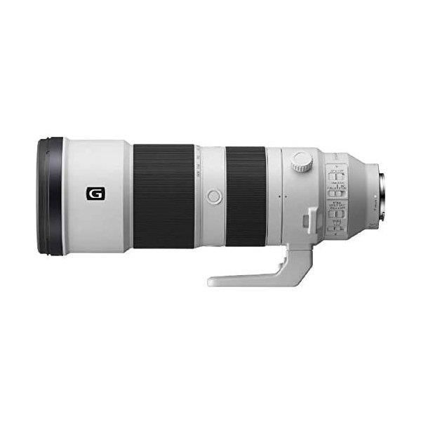 【中古-非常に良い】Canon EFレンズ 85mm F1.2L USM