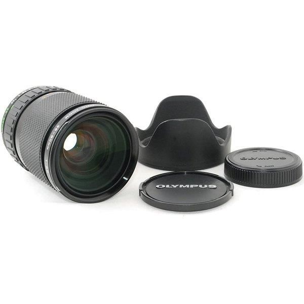 【6/4~11限定!最大4,000円OFF&6/5,6/10限定で最大P3倍】【中古】オリンパス OLYMPUS OM-SYSTEM ZUIKO AUTO-ZOOM 35-80mm F2.8